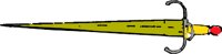 CEZ00016.WMF