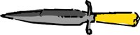 CEZ00015.WMF