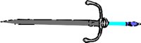 CEZ00014.WMF