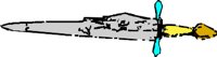 CEZ00011.WMF