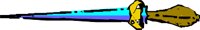 CEZ00010.WMF