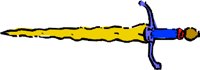 CEZ00008.WMF