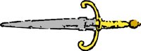 CEZ00007.WMF