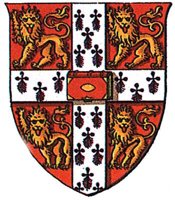 CEY50005.JPG