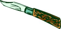CEW00001.WMF