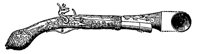 CET50062.JPG
