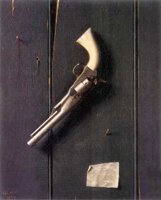 CET50061.JPG