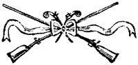 CET50058.TIF