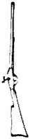 CET50049.TIF