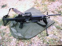 CET50032.JPG