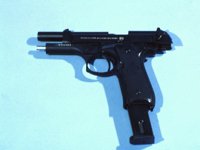 CET50029.JPG