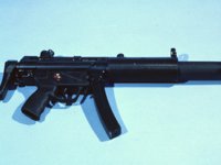 CET50027.JPG