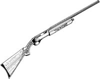 CET50017.TIF