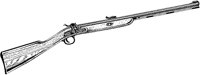 CET50016.TIF
