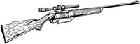 CET50015.TIF