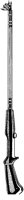 CET50014.TIF