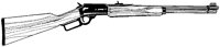CET50013.TIF