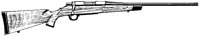 CET50011.TIF