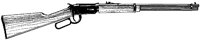 CET50010.TIF