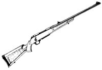 CET50007.TIF