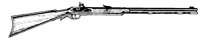 CET50006.TIF