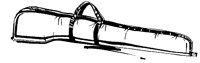 CET50003.TIF