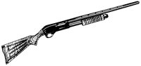 CET50001.TIF