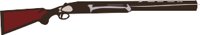 CET00025.WMF