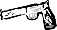 CET00004.WMF