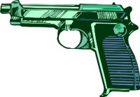 CET00003.WMF