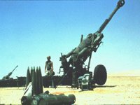 CER50036.JPG