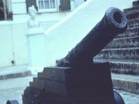 CER50022.JPG