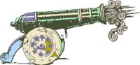 CER00007.WMF