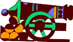CER00006.WMF