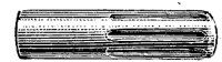 CEQ50003.TIF