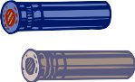 CEQ00012.WMF