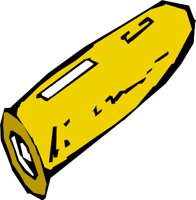 CEQ00005.WMF