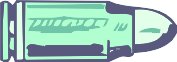 CEQ00002.WMF