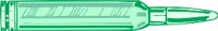 CEQ00001.WMF
