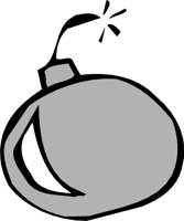 CEP00006.WMF