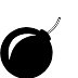 CEP00003.WMF