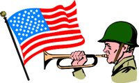 CFD00016.WMF