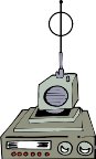 CFD00013.WMF
