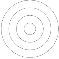 CFD00008.WMF