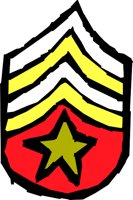 CFD00006.WMF