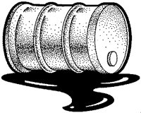 CFL50002.TIF