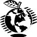 CFL00027.WMF