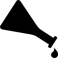 CFL00011.WMF