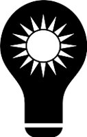 CFL00009.WMF