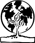 CFK00079.WMF